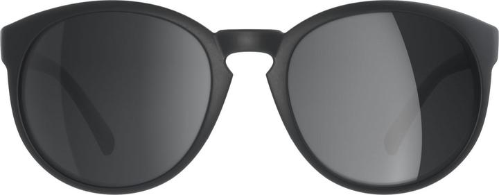 Immagine prodotto Poc Know Polarized Sonnenbrille