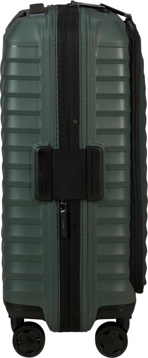 Actual product image Samsonite Intuo Spinner (42 l, Hand luggage (up to 50 litres))