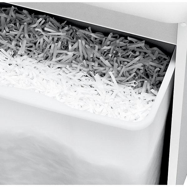 Actual product image Ideal 2503 Cc (Particle cut)