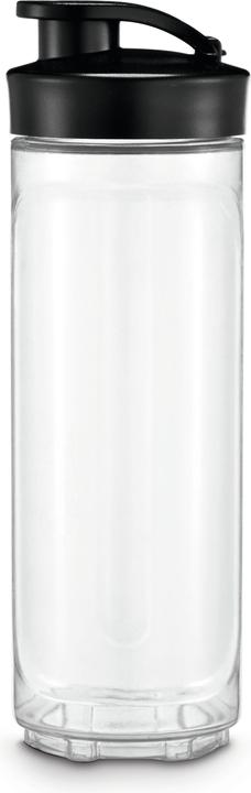 Actual product image WMF Kult X Mix & Go (300 W)