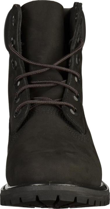 Immagine prodotto Timberland Stivaletto (38.5)