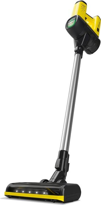 Produktbild Kärcher VC 6 Cordless ourFamily