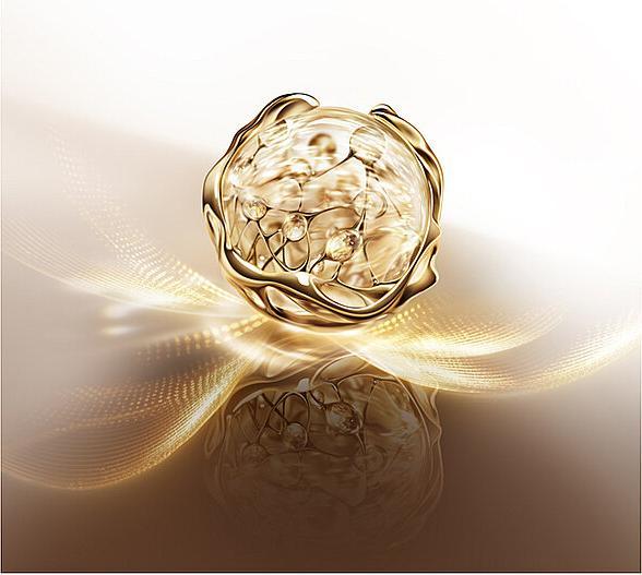 Immagine prodotto Lancôme Crema per gli occhi (Crema, 20 ml, Giorno + Notte)