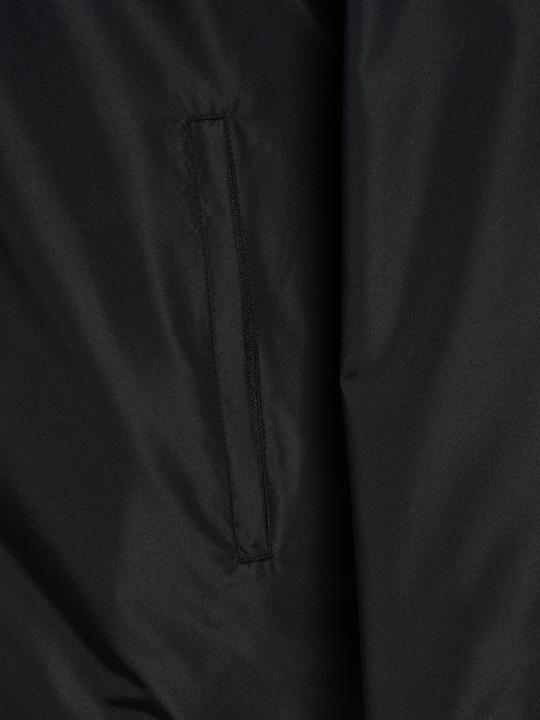 Actual product image hummel Hmlessential Aw Jacket (S)