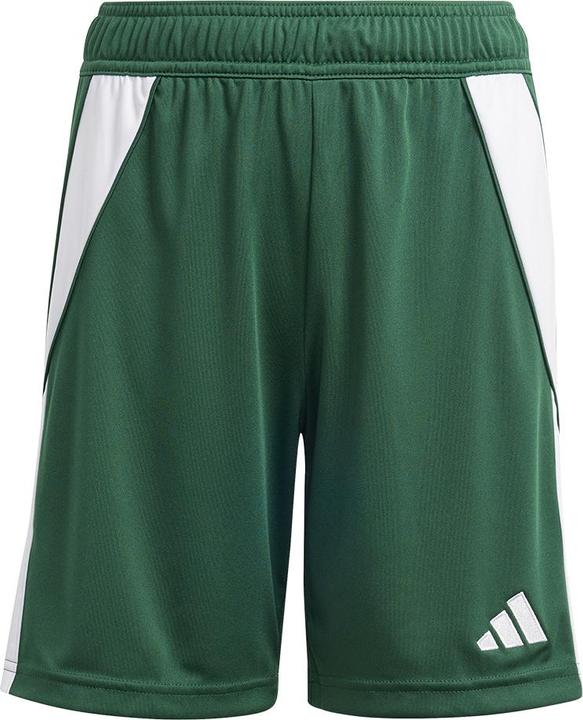Immagine prodotto adidas TIRO24 SHO Y (116)
