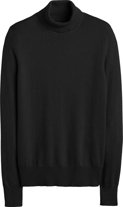 La Redoute Collections Rollkragenpullover (XXL)