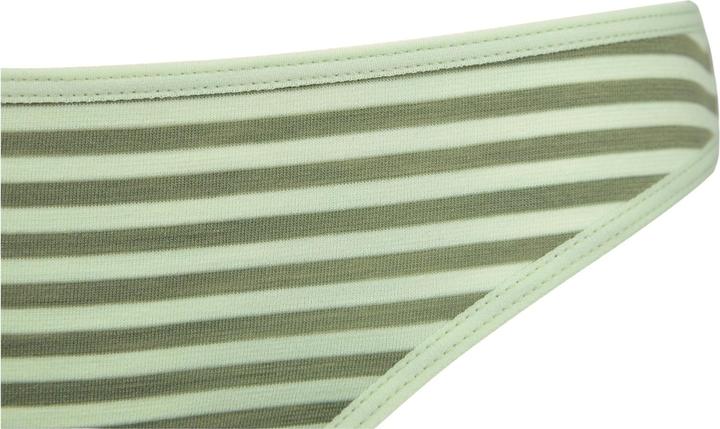 Actual product image Stoic Women's Merino150 AlsenSt. Brief (XL)