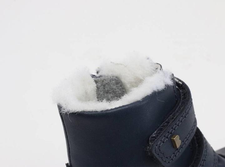 Actual product image Bobux aspen (19)
