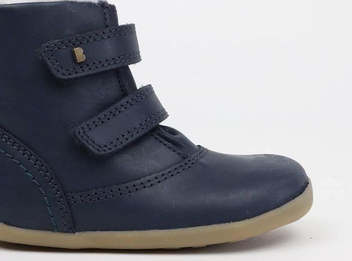 Actual product image Bobux aspen (19)
