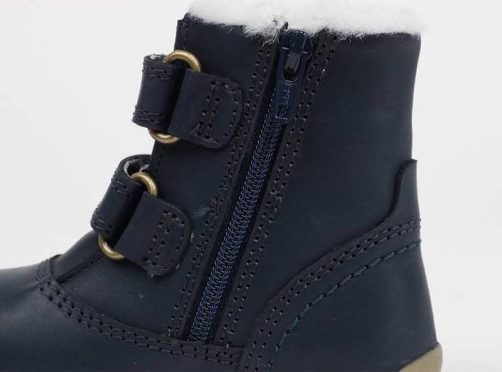 Actual product image Bobux aspen (19)