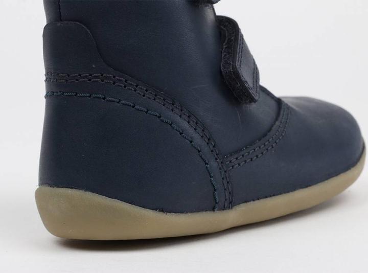 Actual product image Bobux aspen (19)
