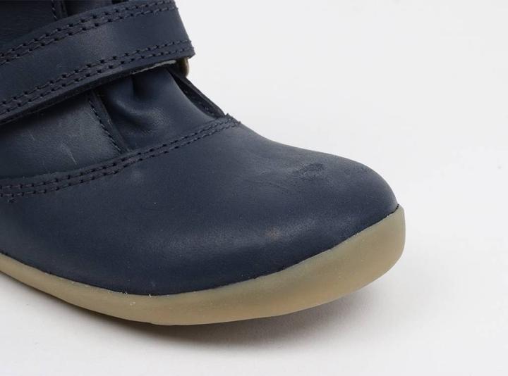 Actual product image Bobux aspen (19)