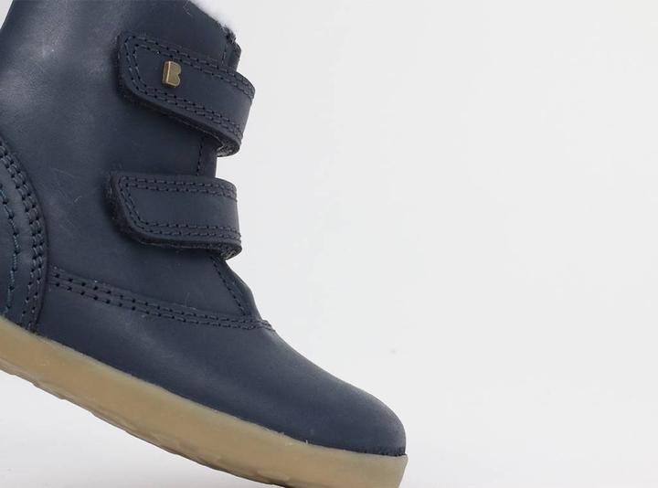 Actual product image Bobux aspen (19)