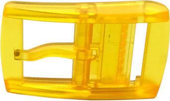 Produktbild Skimp Belt Buckles Original