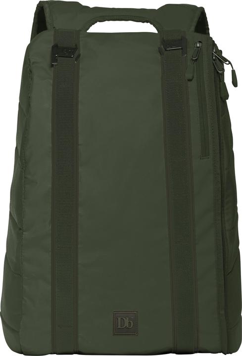 Image du produit D_b_ La base (15 l)