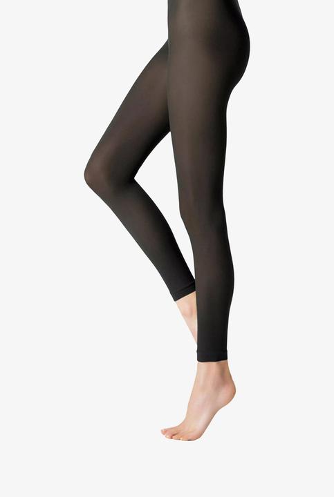 Image du produit Fogal Leggings "Opaque" (XL)