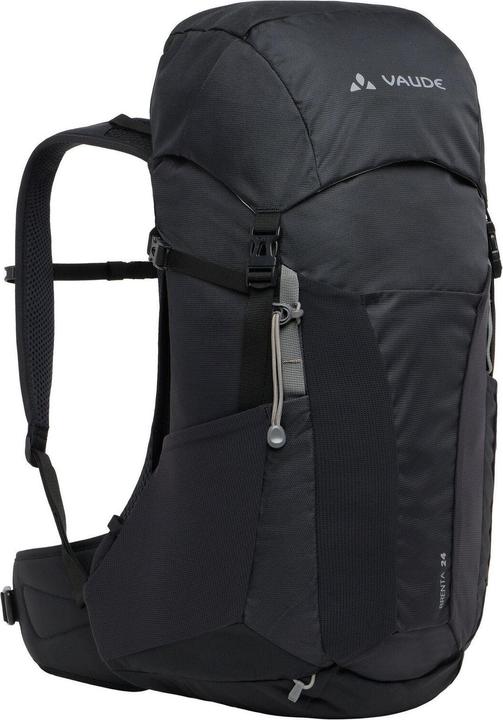 Produktbild Vaude Brenta (24 l)