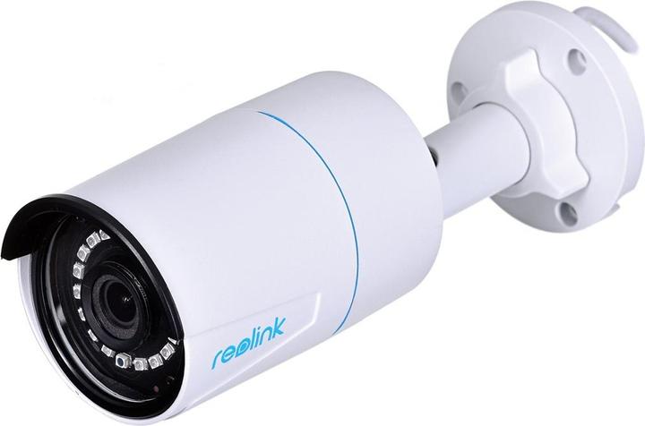 Produktbild Reolink RLC-510A (2560 x 1920 Pixels)