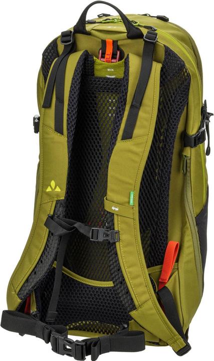 Image du produit Vaude Wizard (18 l)