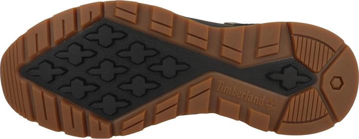 Produktbild Timberland Sprint Trekker (43)