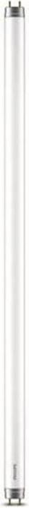 Philips LED fluorescent tube 600 mm, socket, 800 lumens, coldwe (G13, 13 W, 800 lm, 1 x, F)