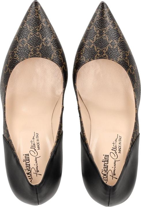 Produktbild Nero Giardini Pumps (37)