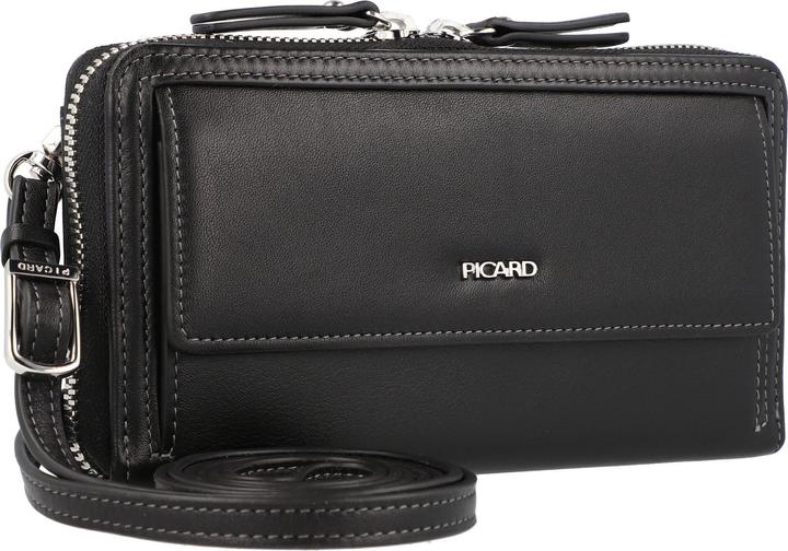 Immagine prodotto Picard Ladysafe