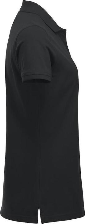 Immagine prodotto Clique Polo Marion (XL)