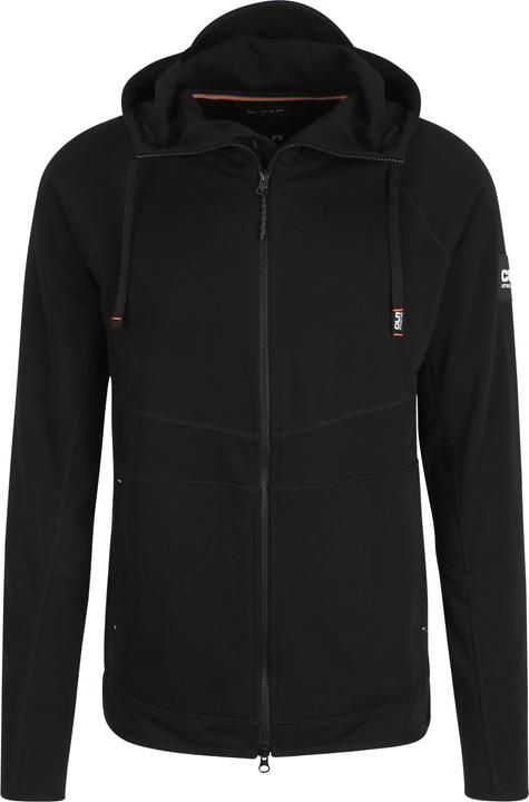 Immagine prodotto CLN Athletics Spettro (XL)