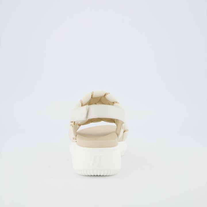 Actual product image Paul Green Sandalen (37.5)