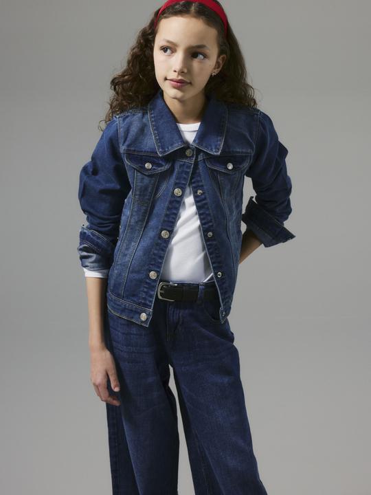 Immagine prodotto Name it giacca denim (134)