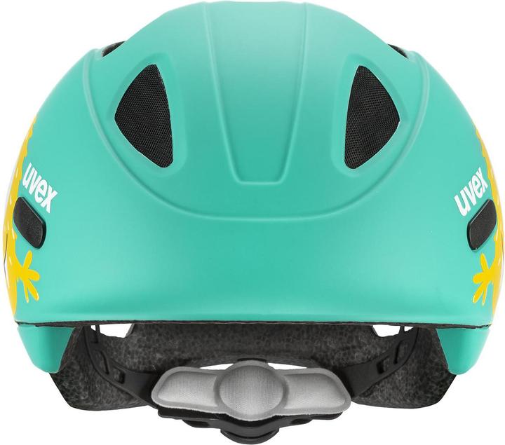 Produktbild Uvex Sports Oyo Style (46 - 50 cm)