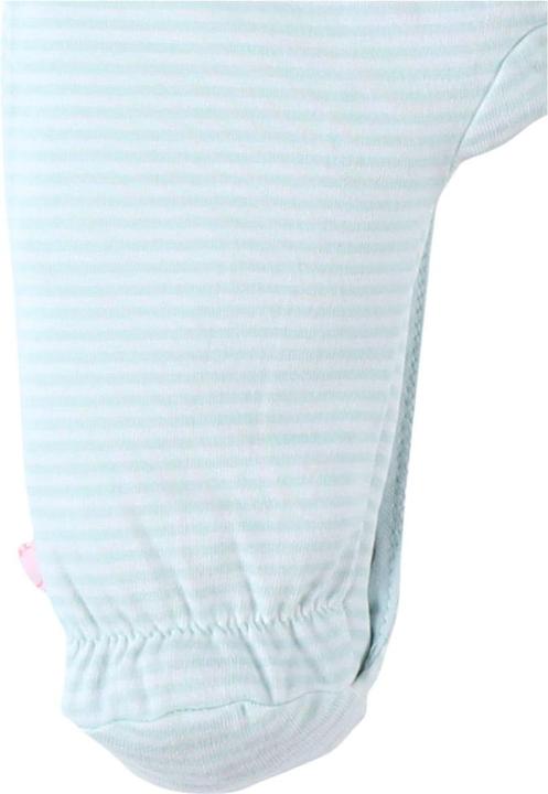 Produktbild Noukies Pyjama (74)
