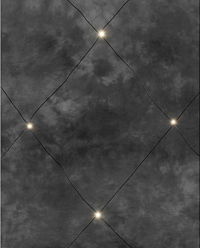 Produktbild Konstsmide Lichternetz (3 m)