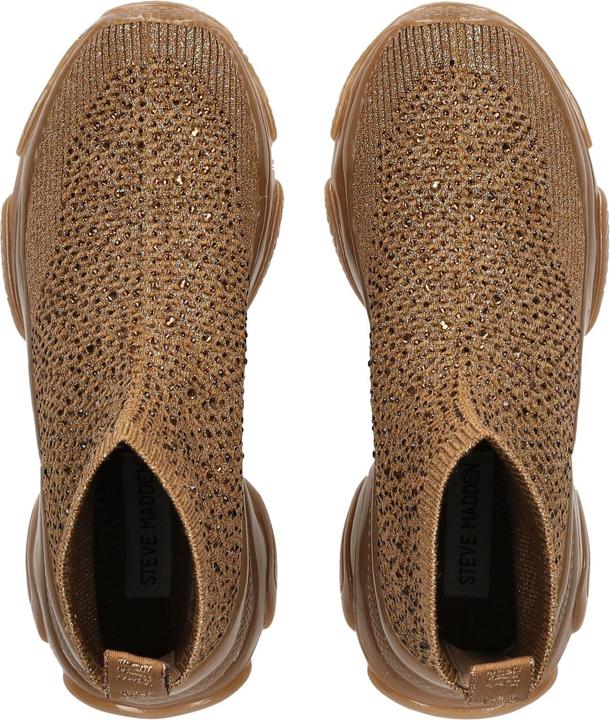 Produktbild Steve Madden Sneaker (39)