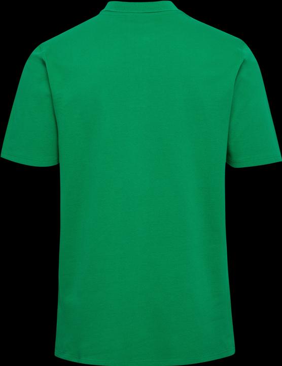 Image du produit hummel HMLGO 2.0 POLO (M)