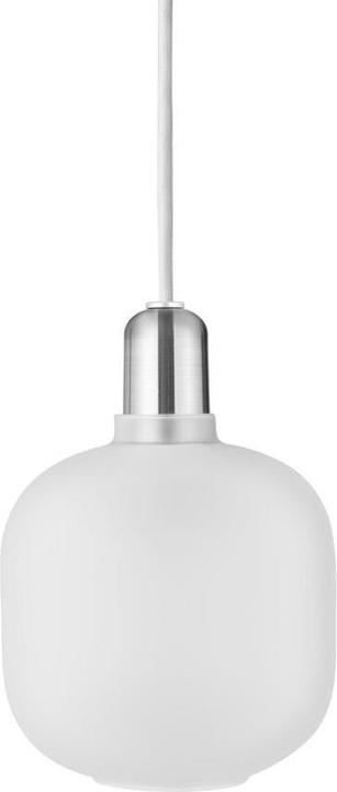 Produktbild Normann Copenhagen Amp (E12)
