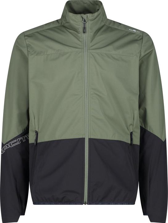 Immagine prodotto CMP Campagnolo Luce (L)