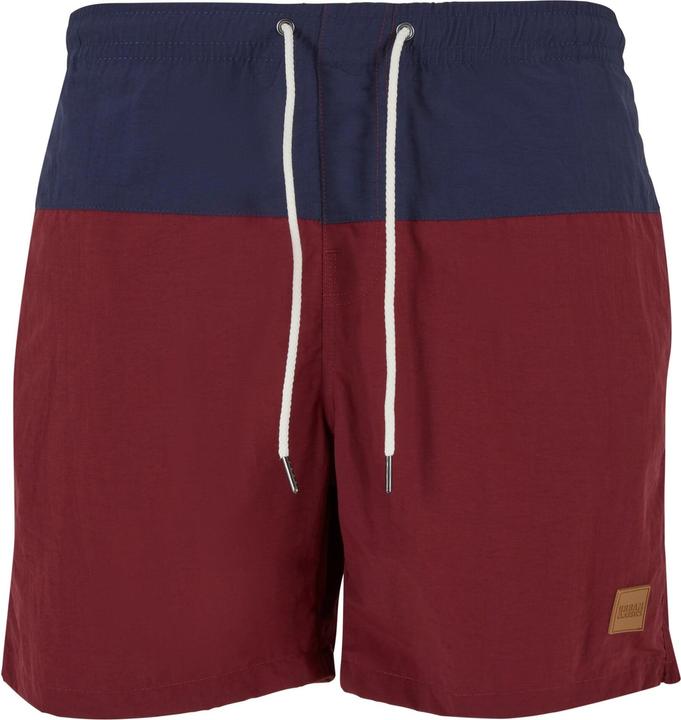 Urban Classics Shorts (XXL)