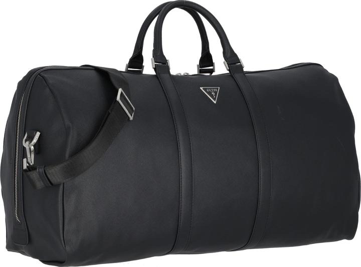 Immagine prodotto Guess Borsa da viaggio Certosa weekender 56 cm (41 l)
