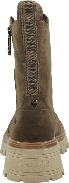 Image du produit Mustang Stiefelette (40)