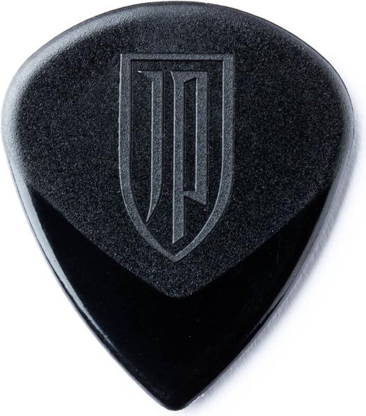 Produktbild Dunlop John Petrucci Signature Picks - 1.50 (1.50 mm)