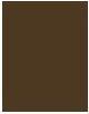 Produktbild Clinique Quickliner (Dark Espresso)