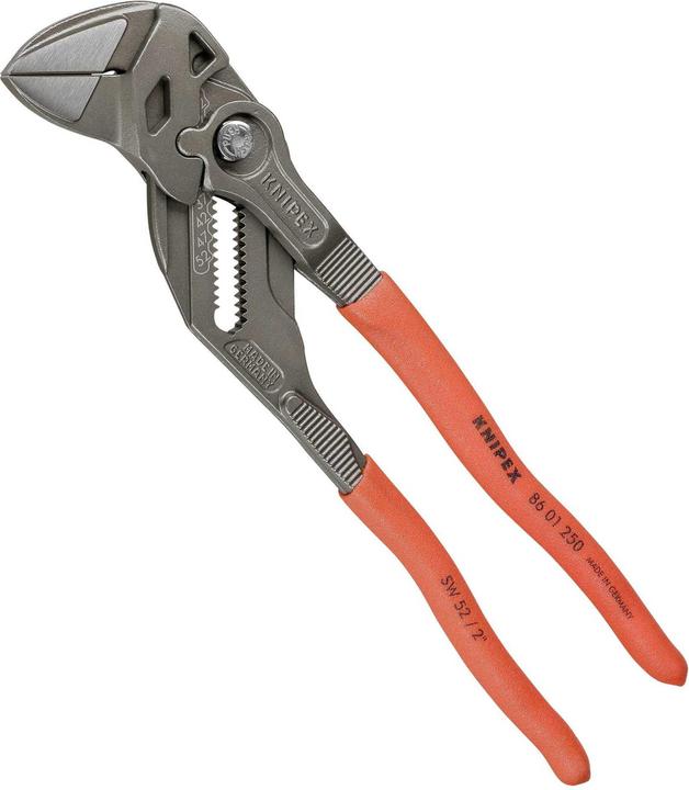 Image du produit Knipex Pince-clé (250 mm)