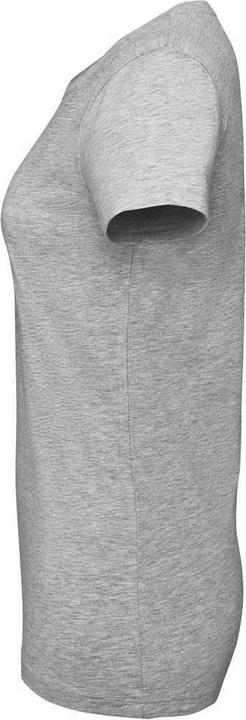 Produktbild Sols Millenium Stretch TShirt (M)