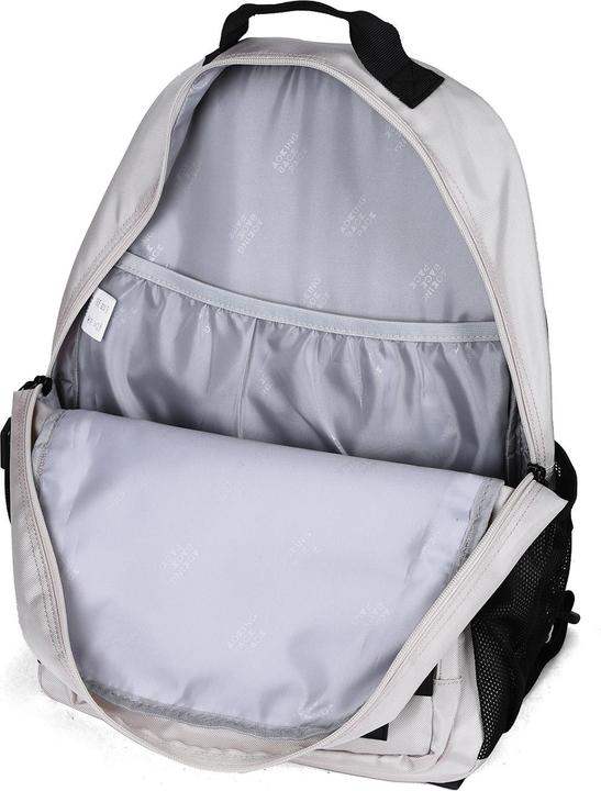 Produktbild Aoking Rucksack (6.69 l)