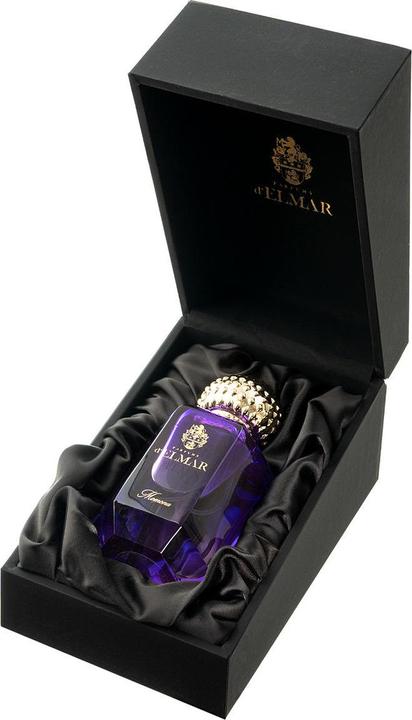 Produktbild Parfums d'Elmar Romantic Collection MOMONA Extrait de Parfum (Eau de Parfum, 60 ml)