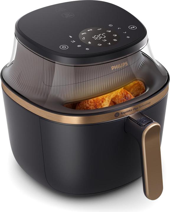 Actual product image Philips NA342/00