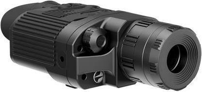 Produktbild Pulsar Wärmebildkamera Quantum Lite XQ30V