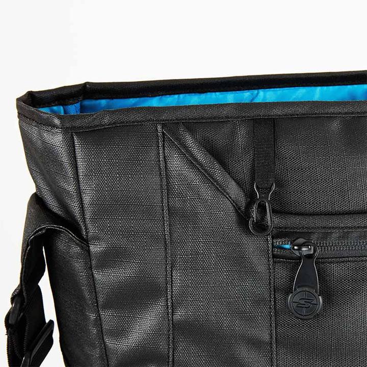 Produktbild Salming Umhängetasche Broome Messenger